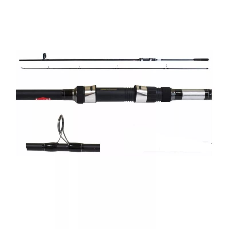 Карповое удилище black carp. Карповое удилище дайва black widow. Удилище маркерное sonik sks black marker rod sksmr01. Телекарп удилище карповое 3. 5lb/3.