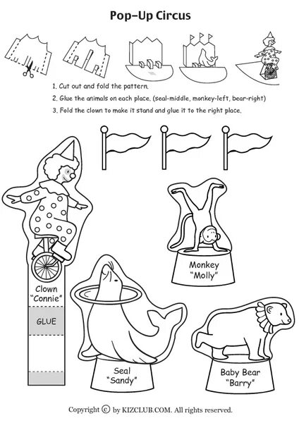 На английском про цирк. Цирк Worksheet. Тема цирк на английском языке. Цирк задания для детей на английском. Лексика по теме цирк.