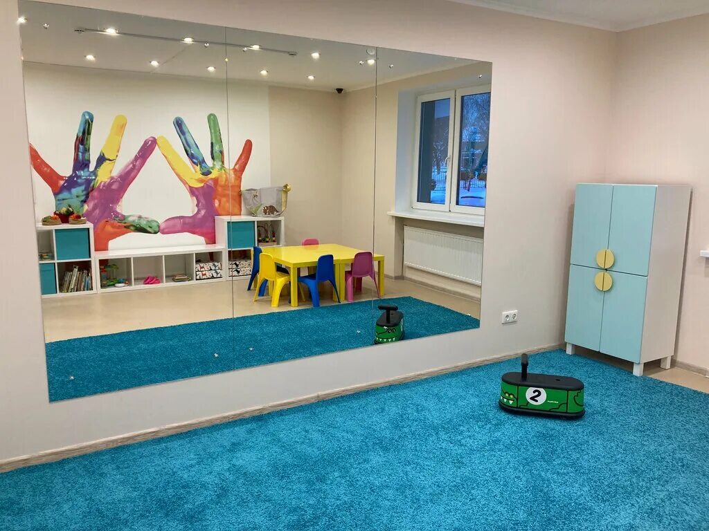 детский сад маленькая страна заречный. детский сад конфетти. детский сад москвичата. детский сад химки отзывы. садик москвичата.