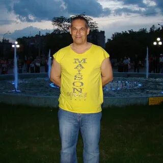 Dzen группа