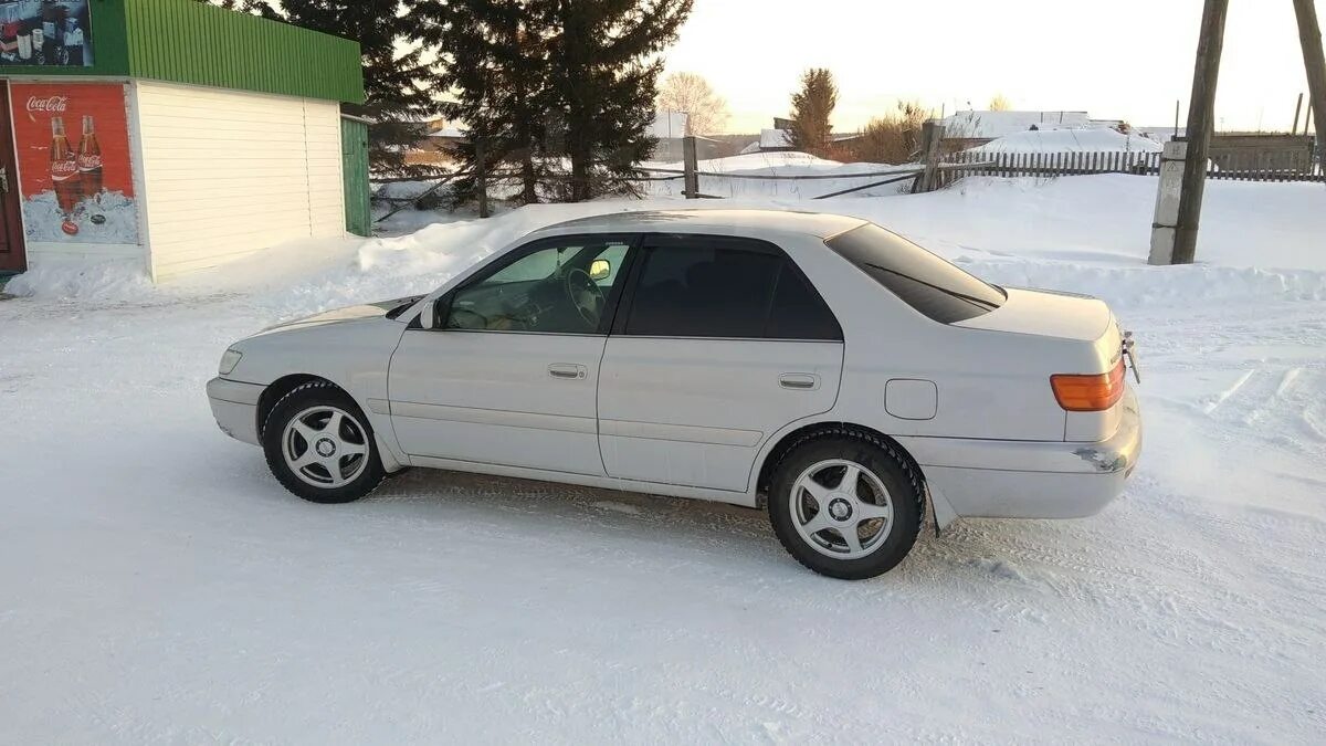 Тойота Премио 2001. Тойота корона Премио 2001. Toyota Premio 2001 год. 5 Toyota Premio 1997 год.