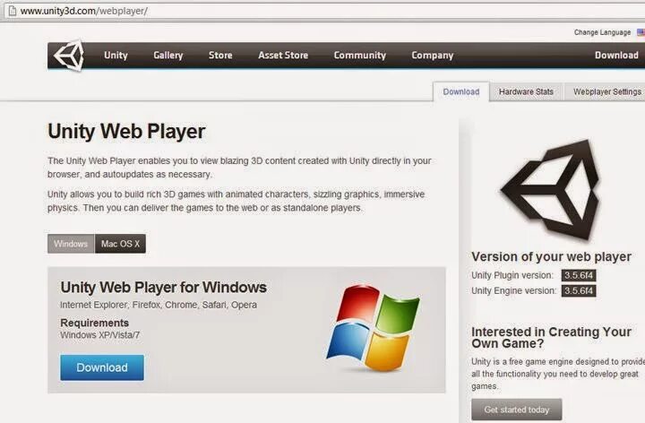 Unity Player. Плагины Unity. Web Player. Unity WEBGL плеер. Units player