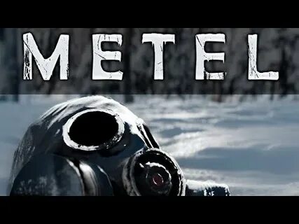 Метель мод на бессмертие