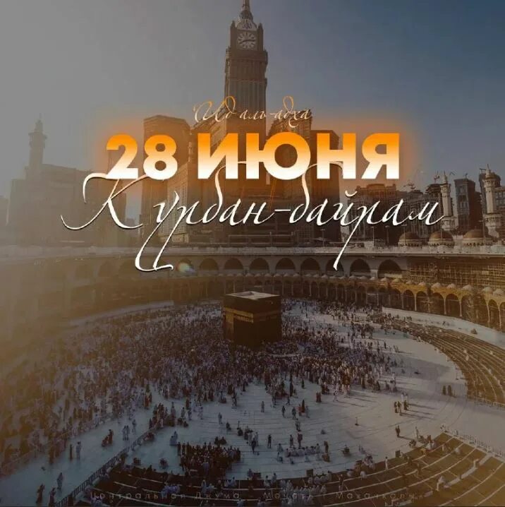 28 мусульман. Курбан в Москве 2023. С праздником Курбан байрам. Празднование Курбан байрам 2023. Доброе утро с праздником Курбан байрам.