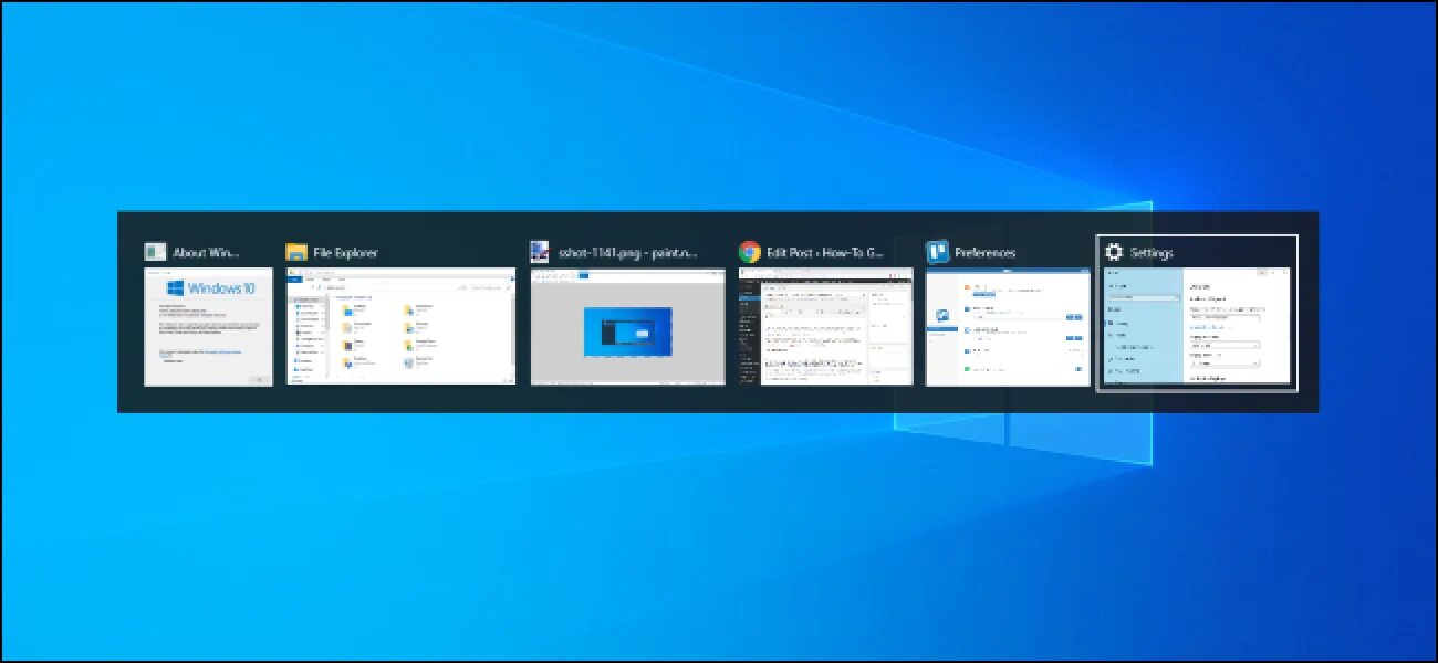 Alt tab windows. Виндовс таб. win tab виндовс 10. alt tab windows 10. alt+tab в ос windows.