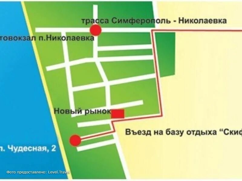 николаевка крым где находится. пгт николаевка крым на карте. где находится николаевка. посёлок николаевка в крыму на карте. где находится николаевка.