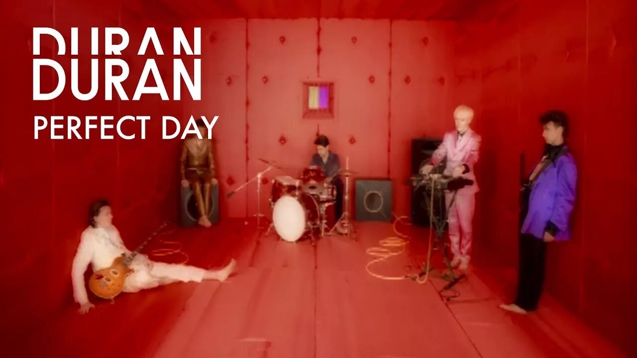 Дюран perfect Day. Duran Duran perfect Day. Perfect Day песня. Песня Джаст а Перфект дей.