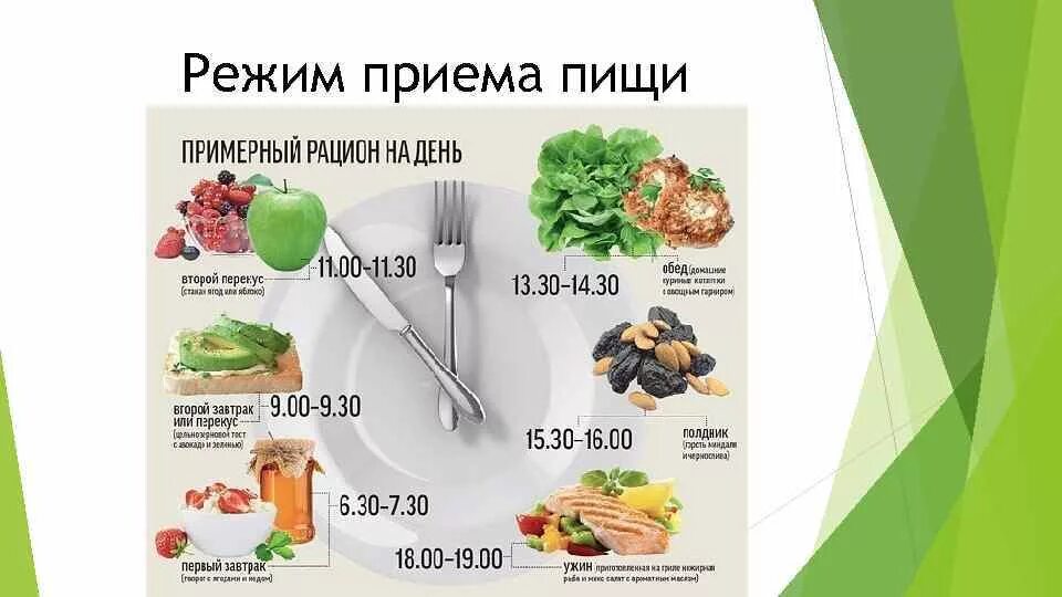 Как называются приемы пищи. Правильный режим питания. правильное питание приемы пищи. график правильного питания. распорядок питания.