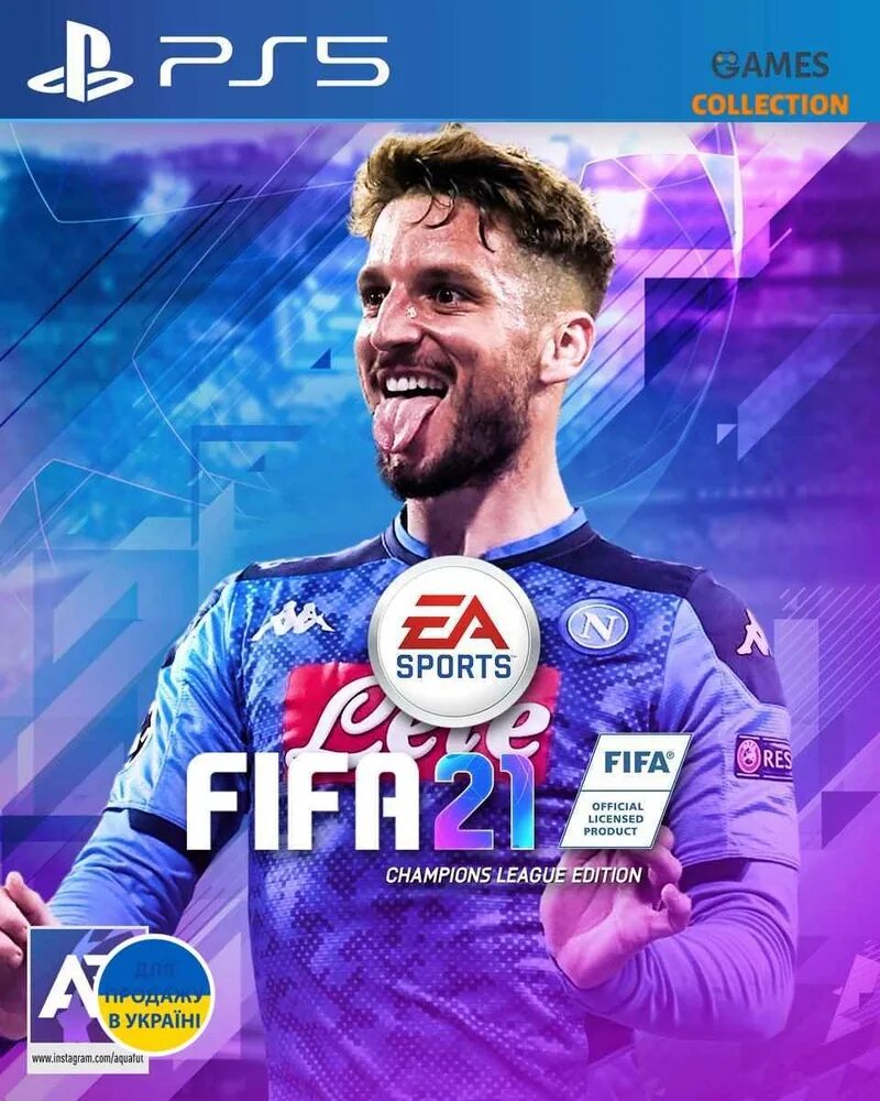 ФИФА 21 на ps4. ФИФА 2021 пс4. FIFA 21 обложка. ФИФА на ПС 4.