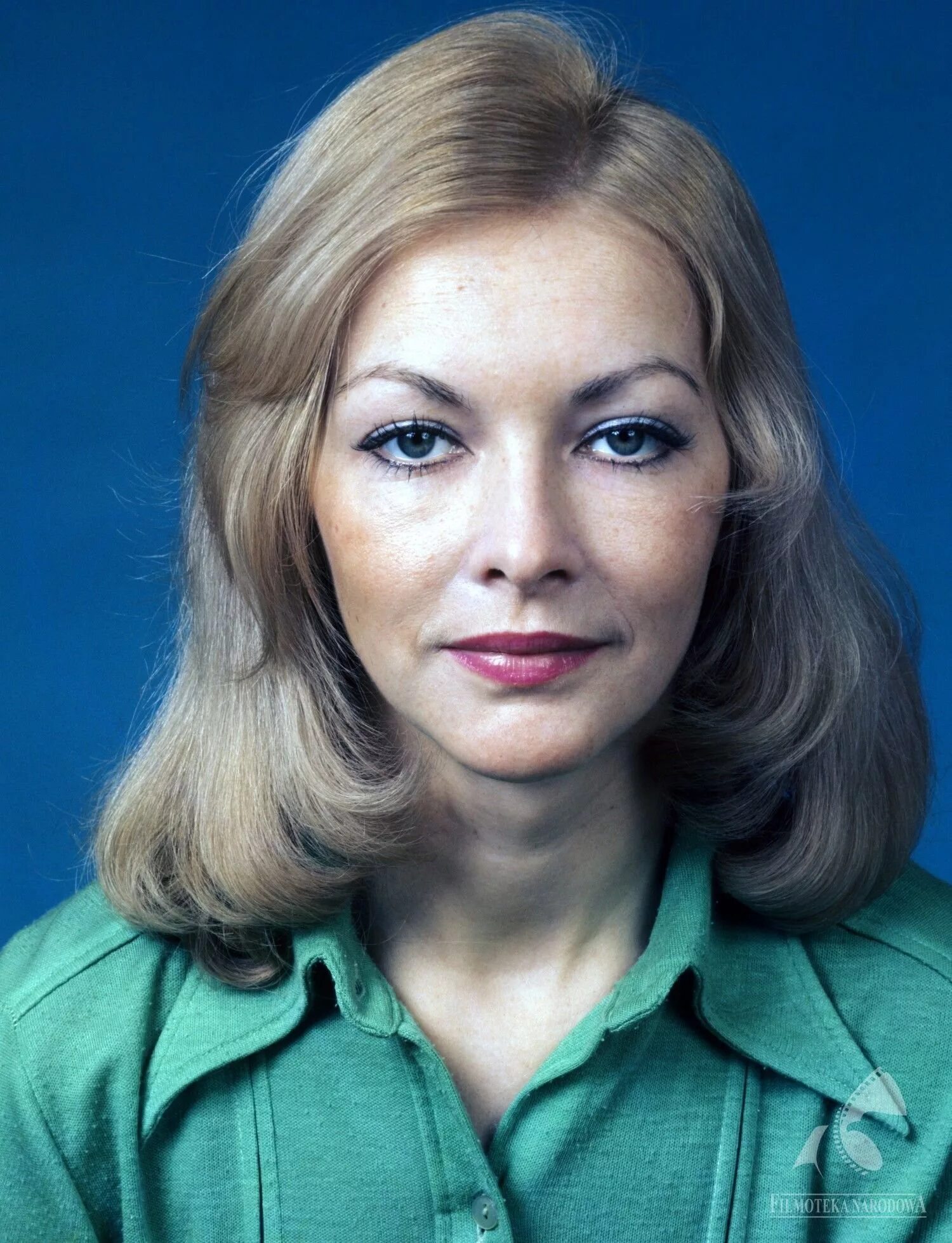 Барбара брыльска. Барбара брыльска сейчас. Барбара брыльска. Актриса барбара брыльска. Барбара брыльска фото сейчас.