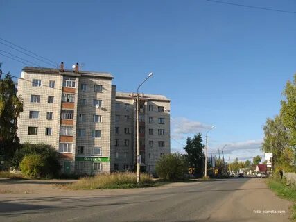 Гисметео выльгорт