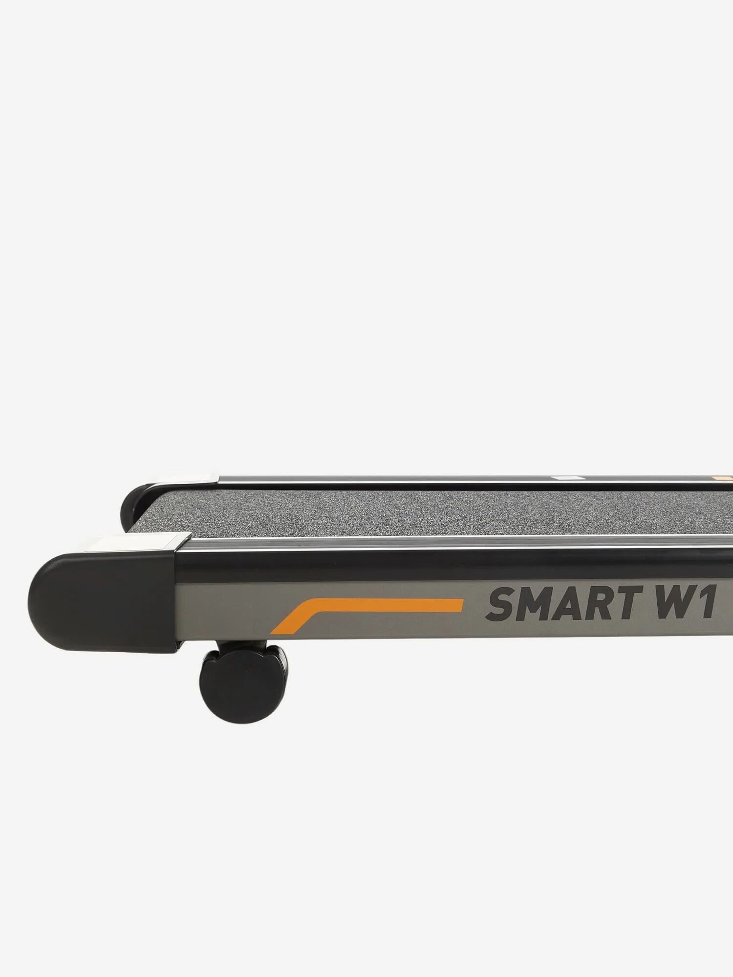 Беговая дорожка kettler smart w1. Дорожка для ходьбы kettler smart. Кетлер смарт w1 беговая дорожка. Дорожка для ходьбы кетлер смарт w1. Дорожка для ходьбы kettler smart.