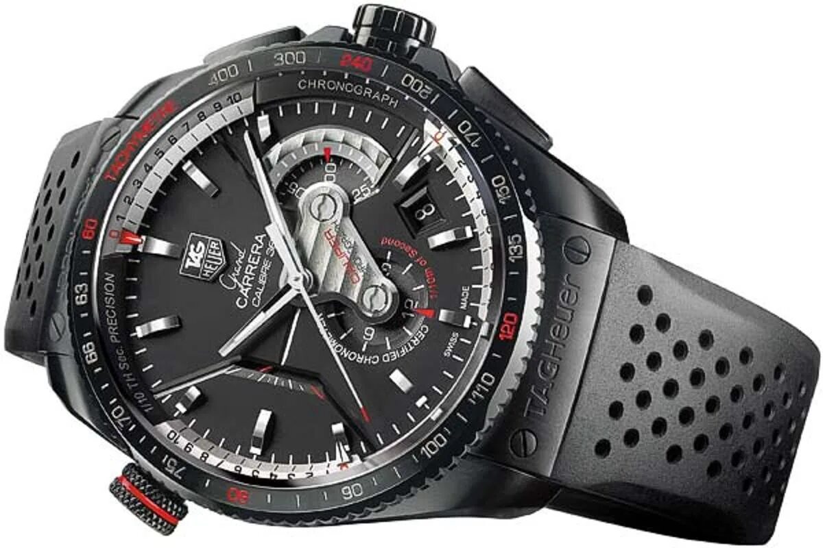 Копии часов tag. Tag heuer гранд каррера calibre 36. tag heuer grand carrera calibre 36 rs. tag heuer calibre 36. часы tag heuer grand carrera.