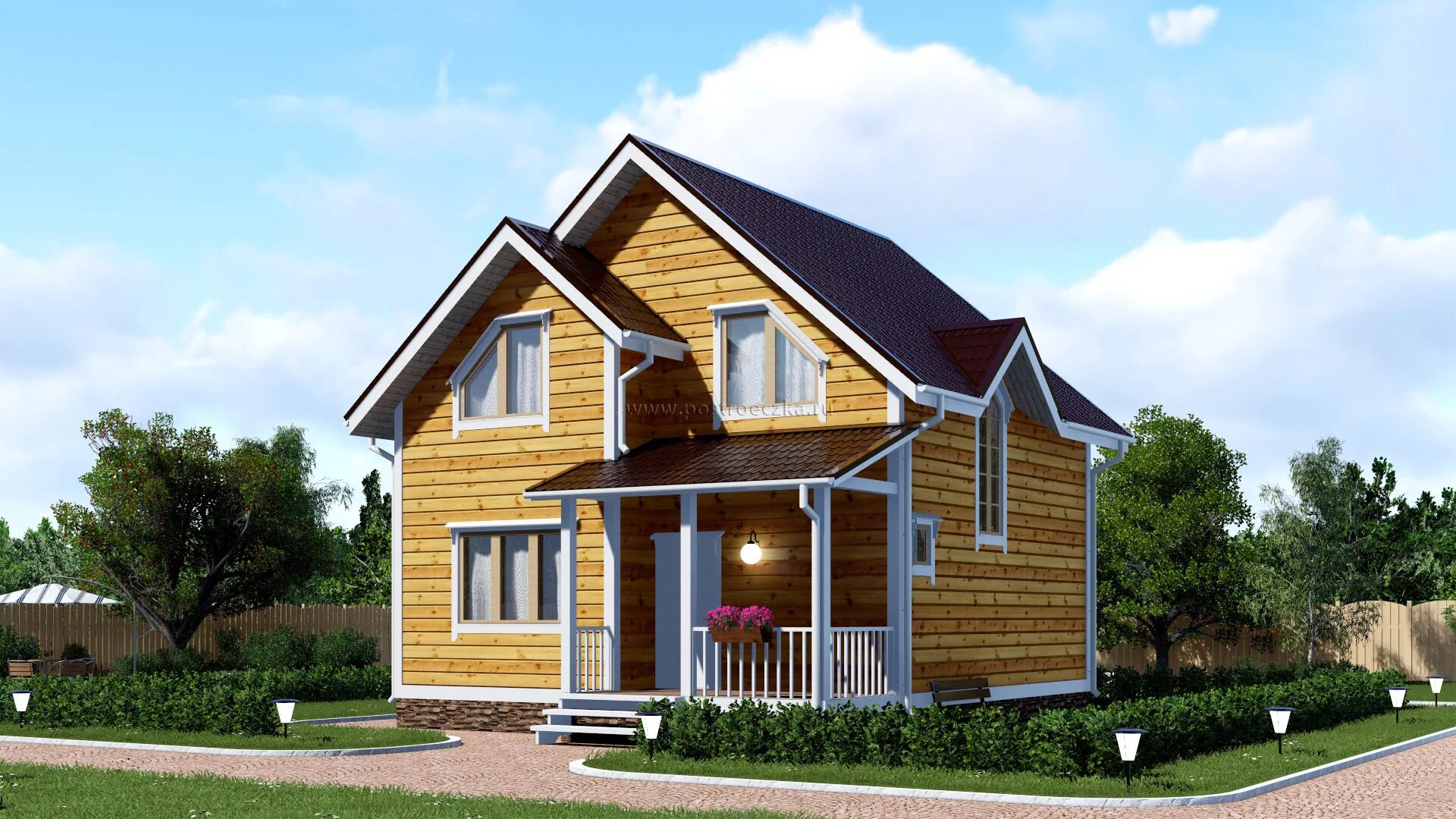 двухэтажный дом с терассей. 6x6 полутораэтажный пестово. двухэтажный коттедж. каркасный дом 8х10 двухэтажный. 5 этажа.