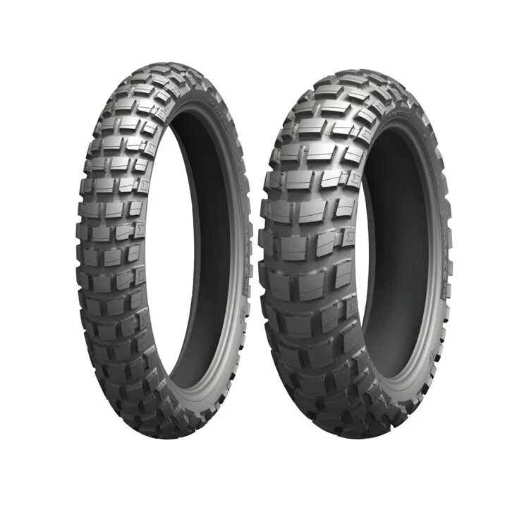 Michelin 110/80 r 19. Michelin Sirac 110/80 r18. 120/80 R18 моторезина. Michelin 130/80 r17.