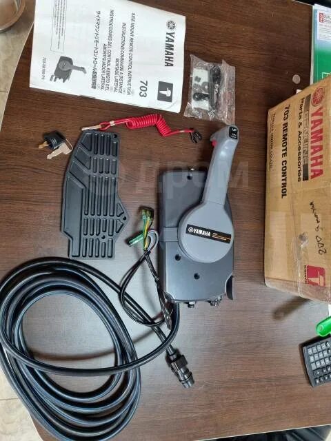 Машинка yamaha. 6x3 yamaha машинка врезная. 9. Машинка газ реверс ямаха 703 схема подключения. Машинка yamaha.