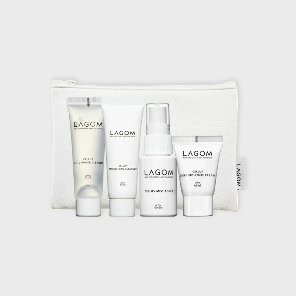 Набор travel kit. Academie набор. Набор travel kit. Ahc косметика. Lagom travel kit travel-набор миниатюр для глубокого увлажнения.