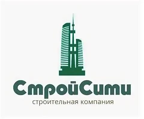 Сити строй