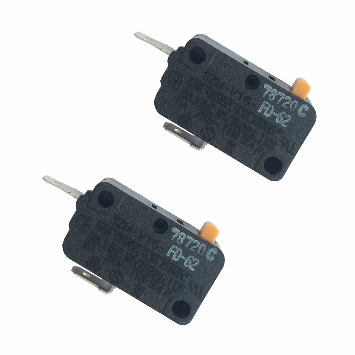 Re switched. Микропереключатель SZM-v16-FD-61. SZM-v16-FD-63. Микровыключатель Starion SZM-v16 fd63 альтернатива. Микропереключатель SZM v16 FD 61 разобранный.