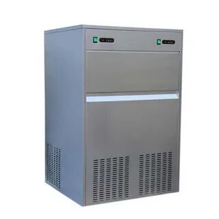Льдогенератор koreco az