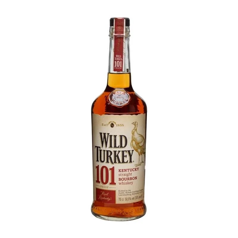 Wild turkey 101 купить. Wild Turkey 101 Proof. Виски Wild Turkey 81. Виски Wild Turkey rare Breed Kentucky straight Bourbon Whiskey. Бурбон Дикая индейка.