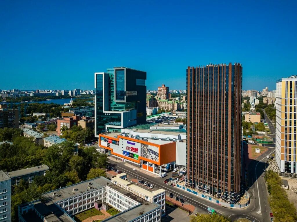 ЖК Гамбург Водный стадион. ЖК Водный стадион. МФК Водный Москва. Квартал Водный, Москва. Жк водный купить квартиру