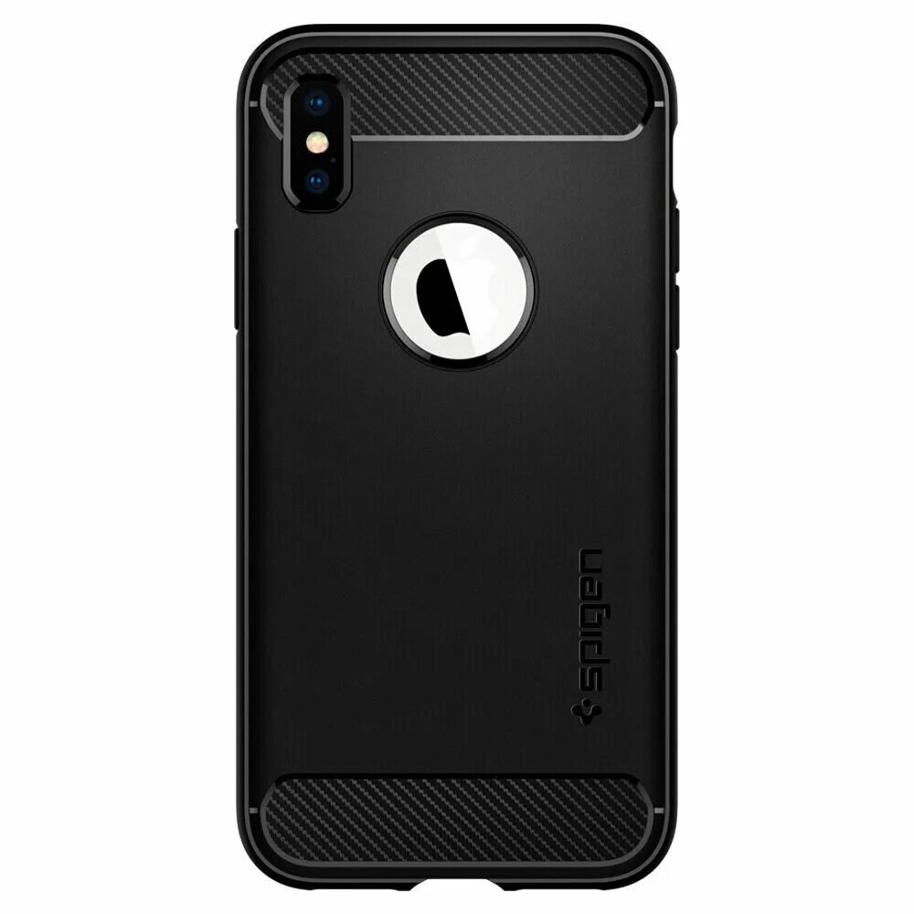 Чехол Spigen iphone XR. Чехол Spigen iphone XS Max. Spigen Armor iphone 11. Чехол Spigen tough Armor для Apple iphone x.