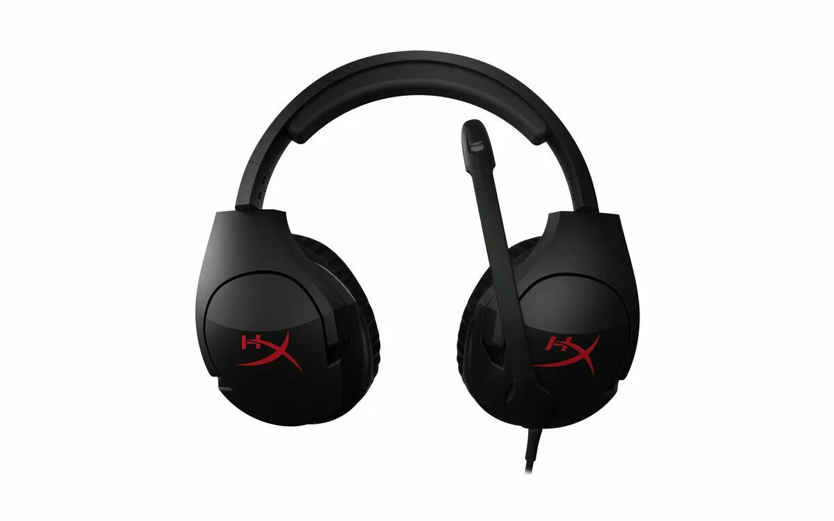Hyperx cloud stinger 2 core. наушники hyperx cloud stinger. игровые наушники hyperx cloud stinger s (hhss1s-aa-bk/g). Hyperx stinger core wireless 7. Hyperx cloud stinger hx-hscs-bk.