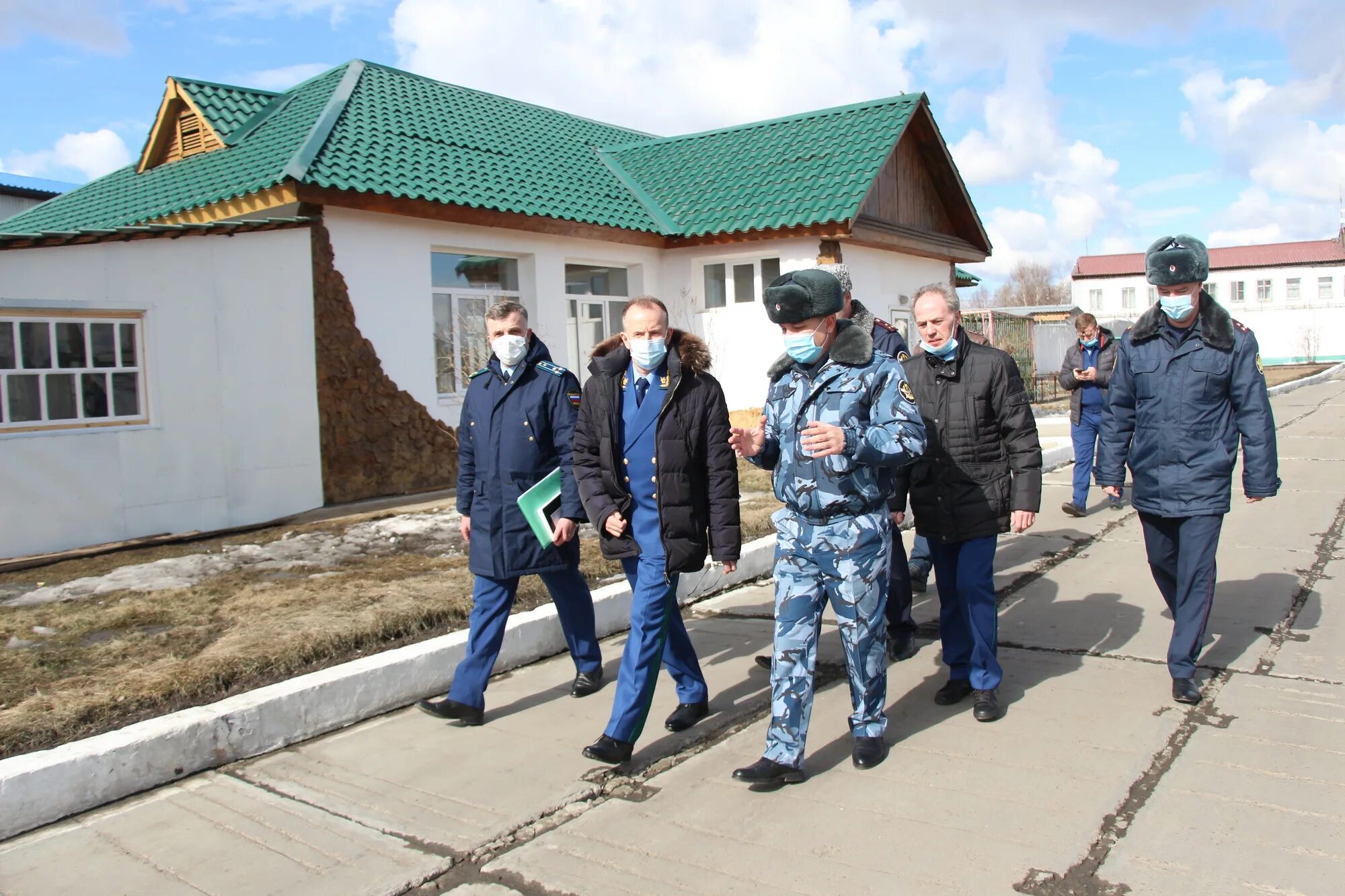 Новости ик 4. ФКУ ИК 15 Иркутская область. ФКУ ИК-15 ГУФСИН России по Иркутской области. ИК-15 Ангарск. ФКУ ИК 15 Ангарск.