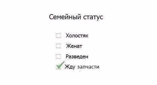 Смешные высказывания про холостяков. Статус холостяка. Семейное положение жду запчасти. Фото холостяка прикол. Холостяк приколы картинки.