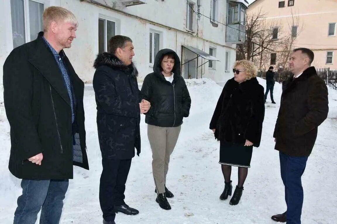 Погода октябрьск по часу. Сайт Думы городского округа Октябрьск. Администрация Октябрьск. Администрация городского округа Октябрьск Самарской области. УК В Октябрьске Самарской области.