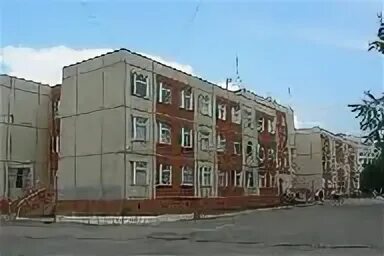 Лицеи н новгорода