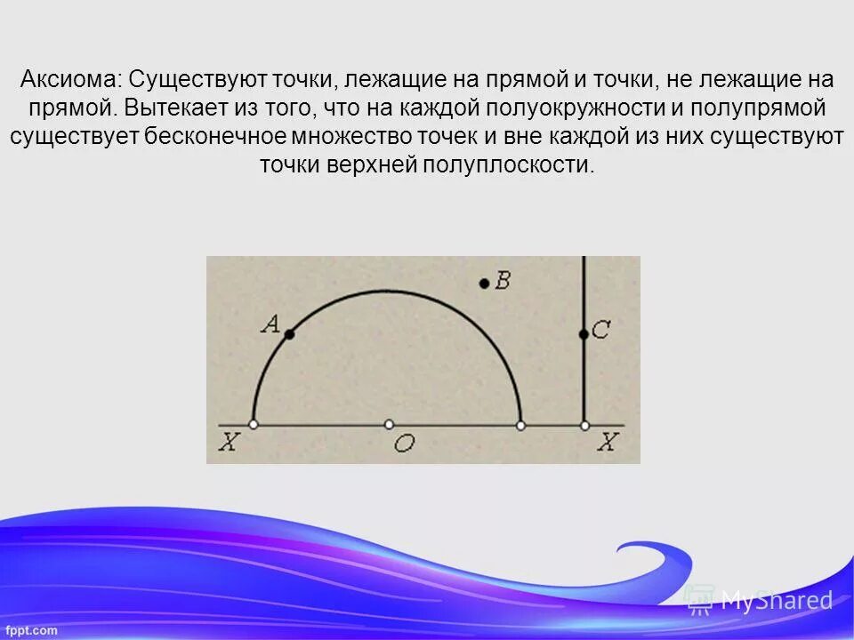 человека сколько точка есть. человека сколько точка есть. огулов проекционные зоны. точки на теле человека. болевые точки и уязвимые места на теле человека.