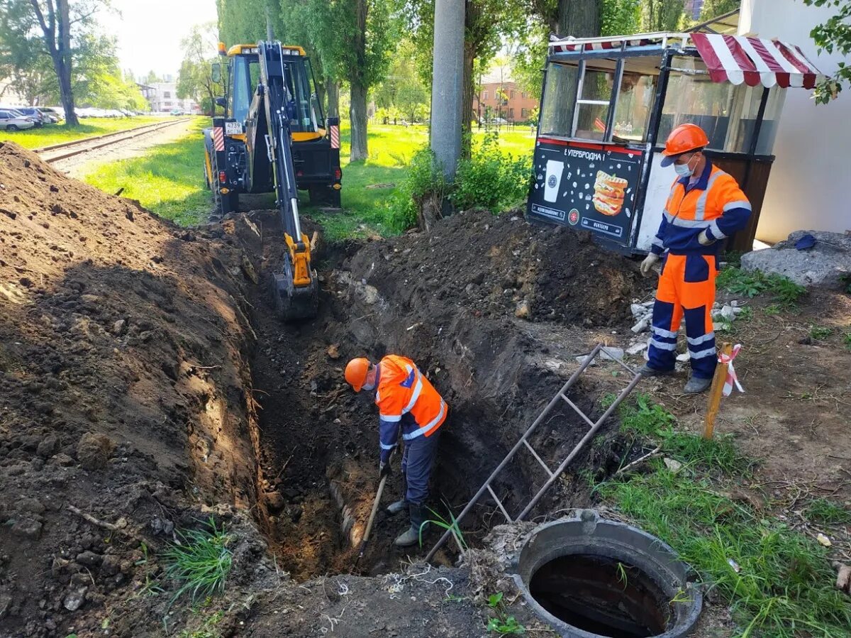 Ленинский водоканал водоканал воронеж. Водоканал воронеж. Ленинский водоканал водоканал воронеж. Гк росводоканал картинки. Пешестрелецкая 90 воронеж водоканал.