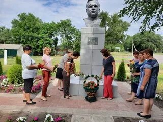 Семь колодезей джанкой. Семь колодезей джанкой