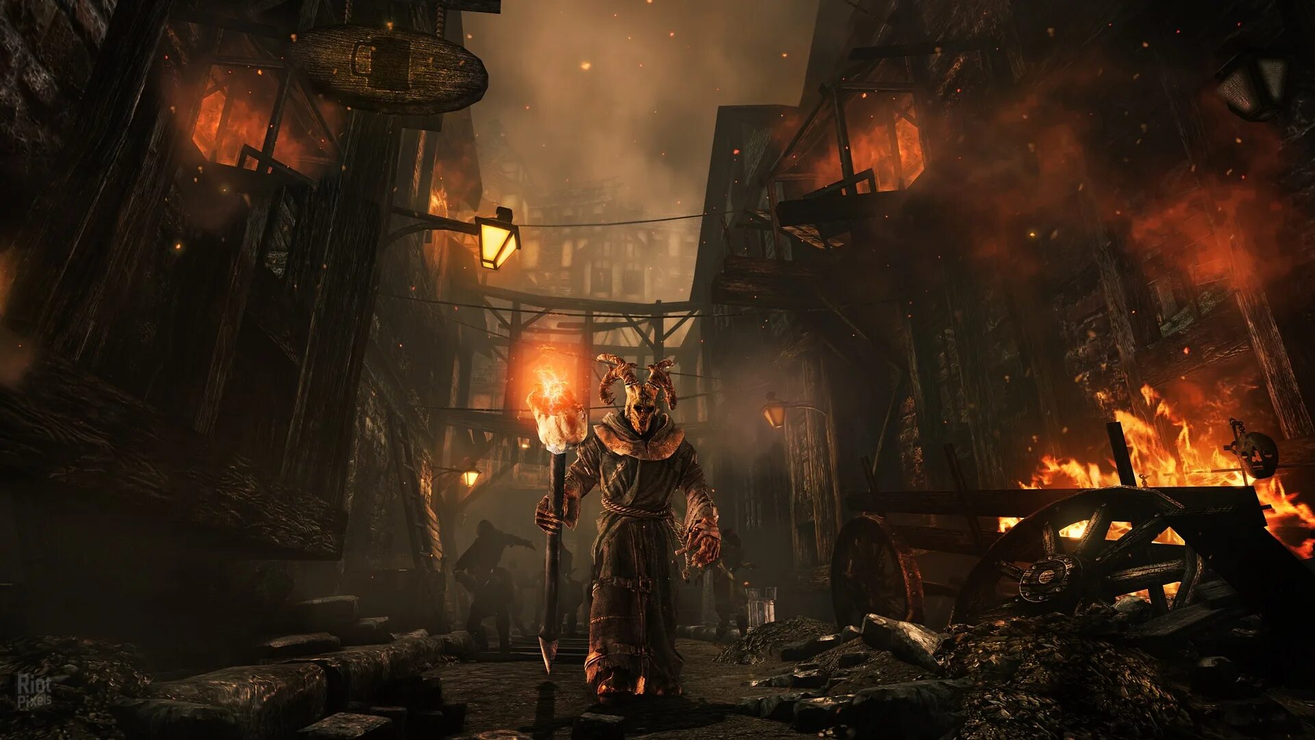 Hell warders (nintendo switch). Painkiller битва за пределами ада. игра панкиллер overdose. игра лучшие в аду системные требования. игра лучшие в аду системные требования.