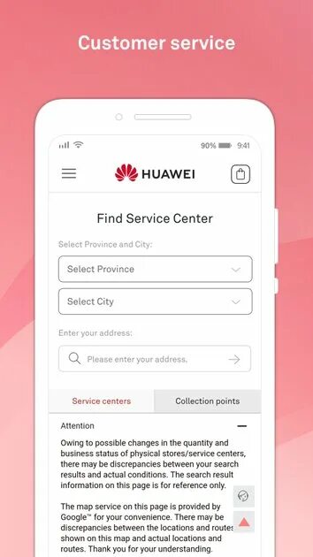 Доступно в app gallery иконка. Приложение apkpure. Хуавей appgallery. Хуавей приложение для скачивания значок. Huawei apkpure.