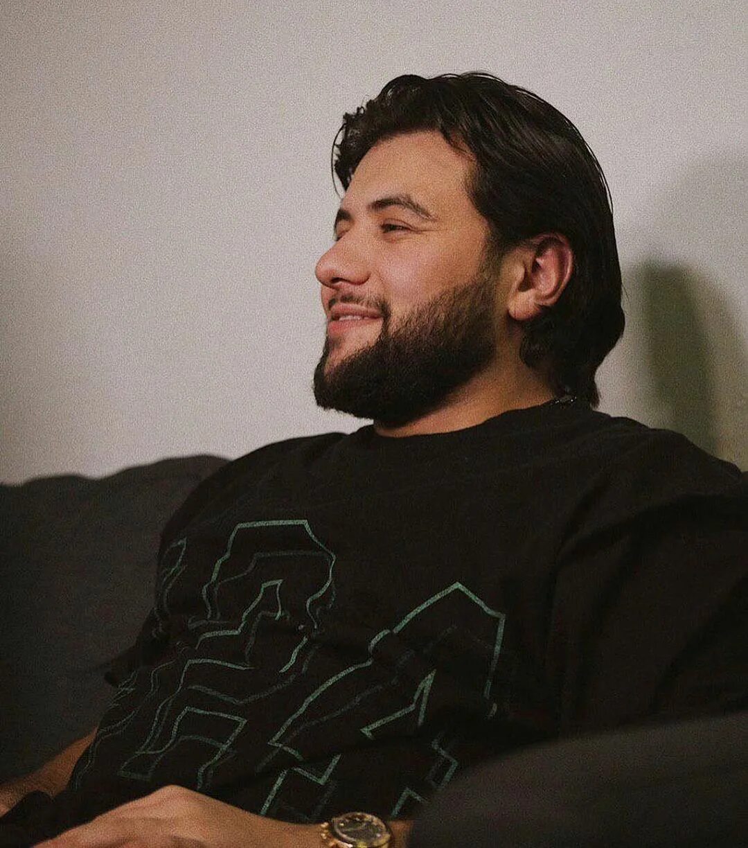 наваи инстаграм. наваи бакиров дата рождения. Navai певец. наваи инстаграм. наваи бакиров.