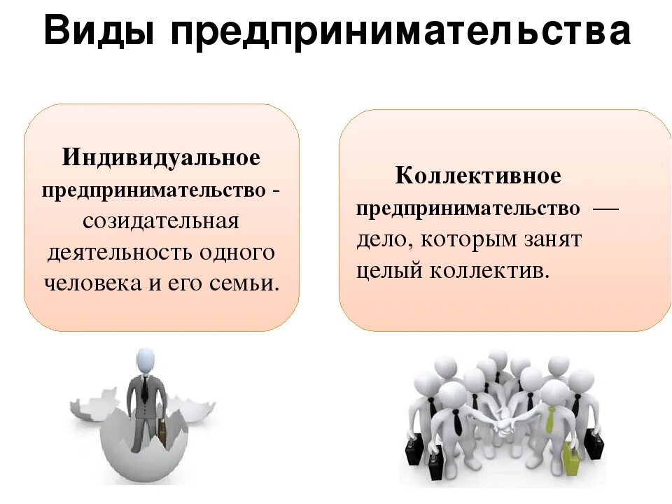 Виды предпринимательства. Веды предпринимательсво. Видытпредпринимательства. Видымпредпринимательства. Виды предпринимательского дела