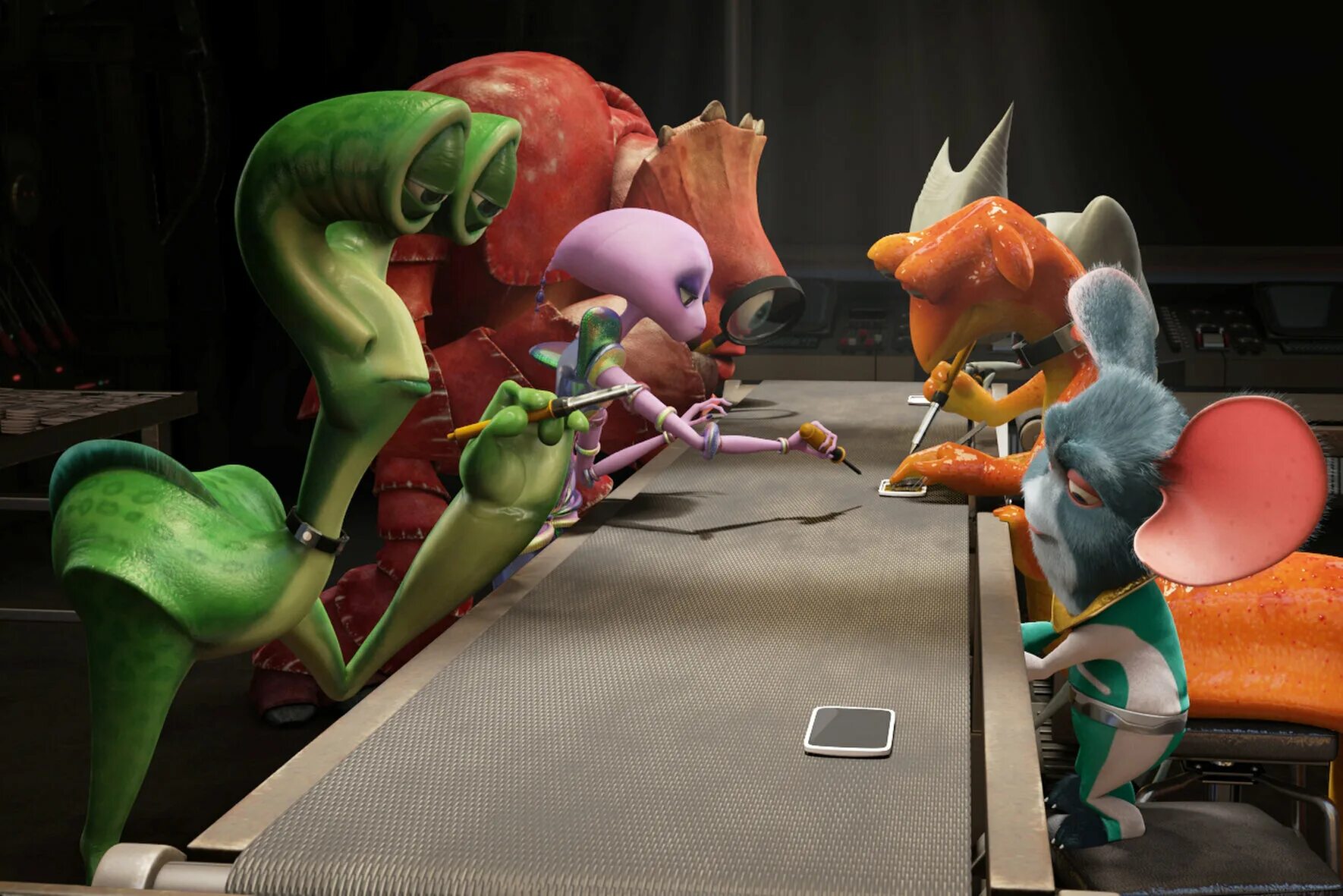 побег из космоса фильм 2022. A way out (2018). побег с планеты земля шанкер. мультфильм побег с планеты земля 2. побег из космоса мультфильм.