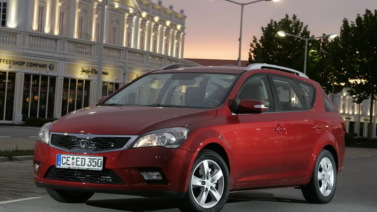 Kia Ceed 1.6. Kia Ceed 2007 универсал. Kia Ceed SW 2011. Kia Ceed Wagon 2011. Узнать сид 1.20