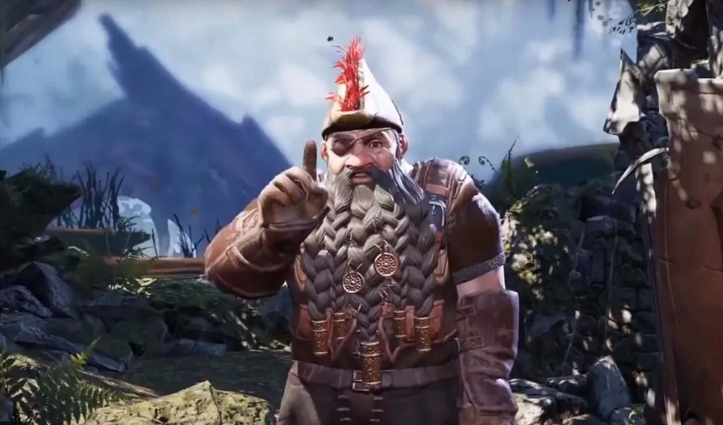 Divinity одержимый гном. Divinity original sin 2 гном. divinity original sin 2. divinity original sin 2 зверь. фейн divinity original sin 2 арт.
