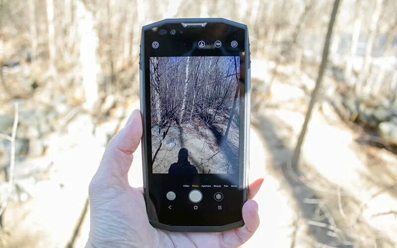 Смартфон blackview bv9000. Blackview bl9000 обзор. Blackview bl8800 5g. Смартфон blackview bv9000. Blackview 8800 pro.