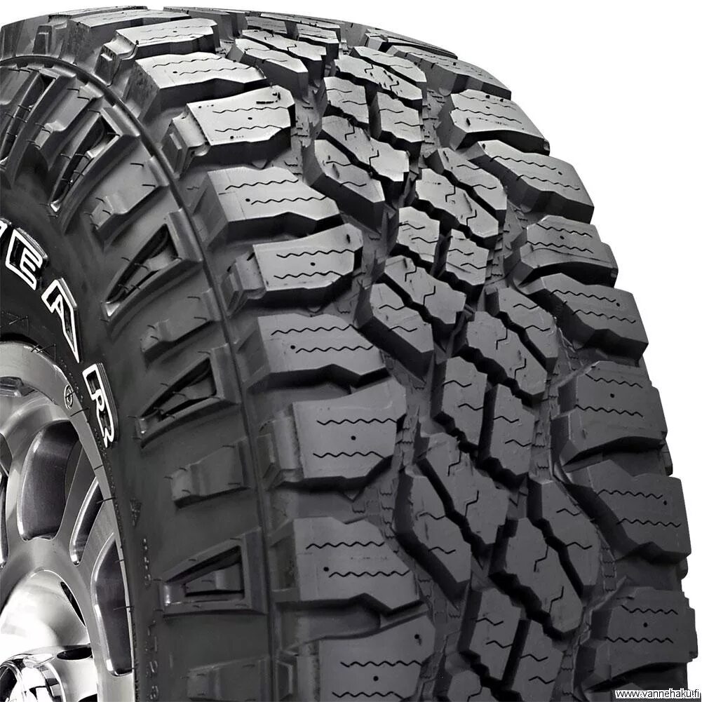 Купить резину 15 225. Goodyear Duratrac 265/75 r16. Wrangler Duratrac 265/60. Goodyear Duratrac 265/65r18. Goodyear Wrangler Duratrac.