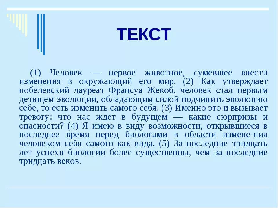 Фото подборка ТЕКСТ 1 РАУНД