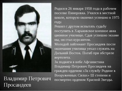 1958 год родились