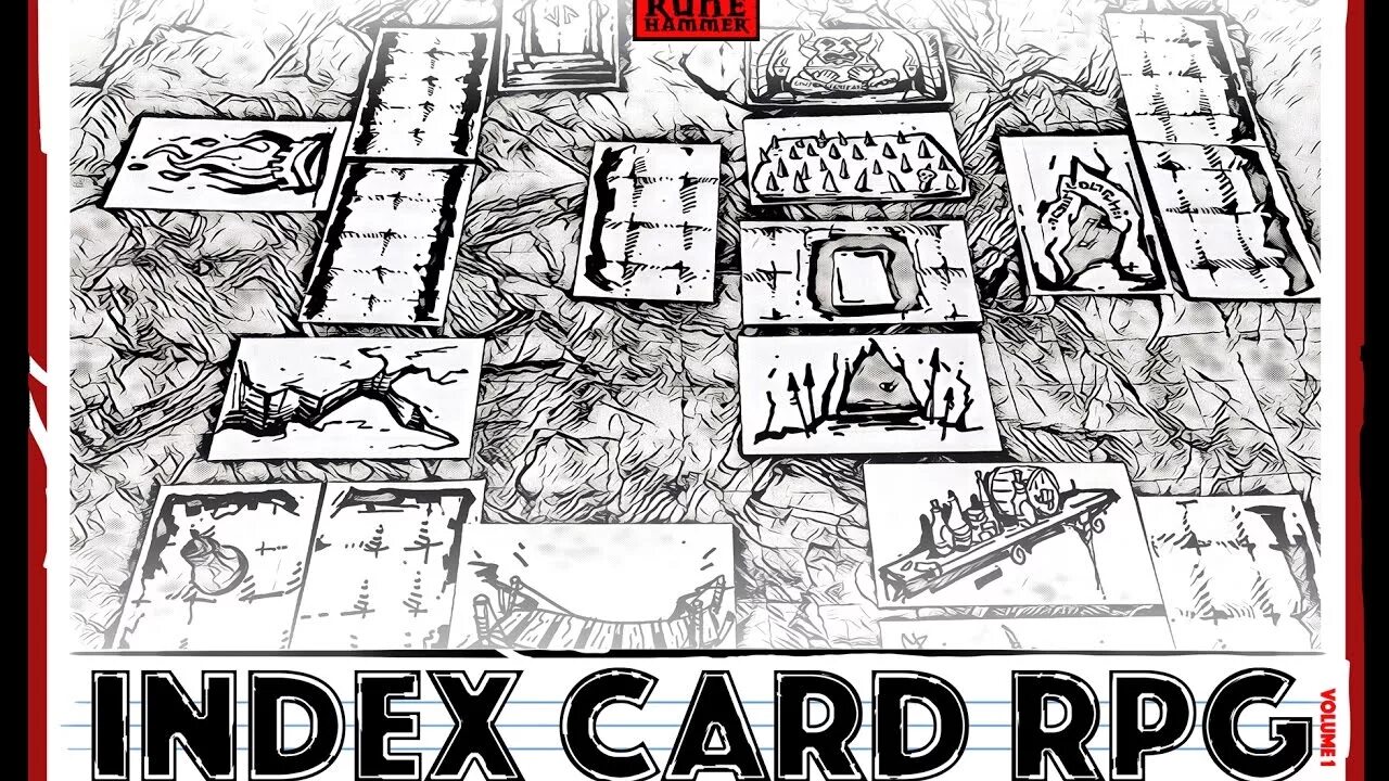 Card rpg. Карточки RPG. Index Card RPG на русском pdf. Index Card RPG Deck. Index Cards.