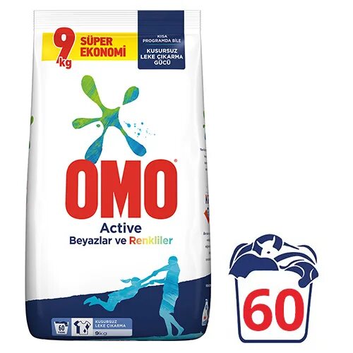 Active 60. Стиральный порошок Active. ОМО Актив beyazle renkliler жидкий.