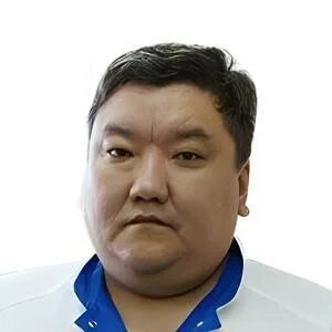 Ортопед улан удэ