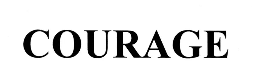 Courage перевод. You get in life what you have the courage to ask for. Courage picture. Courage фото.